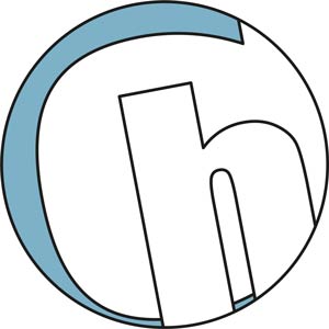 logo networking Capitán Haya