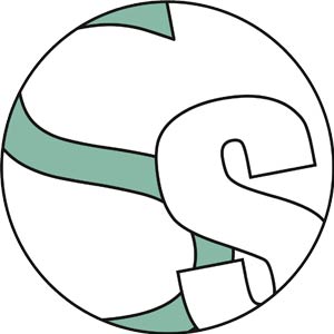 logo networking San Sebastián de los Reyes