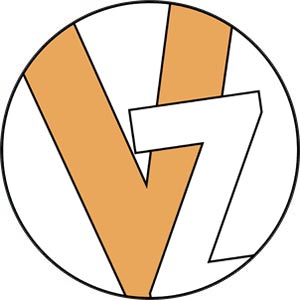 Networking Velázquez Logo