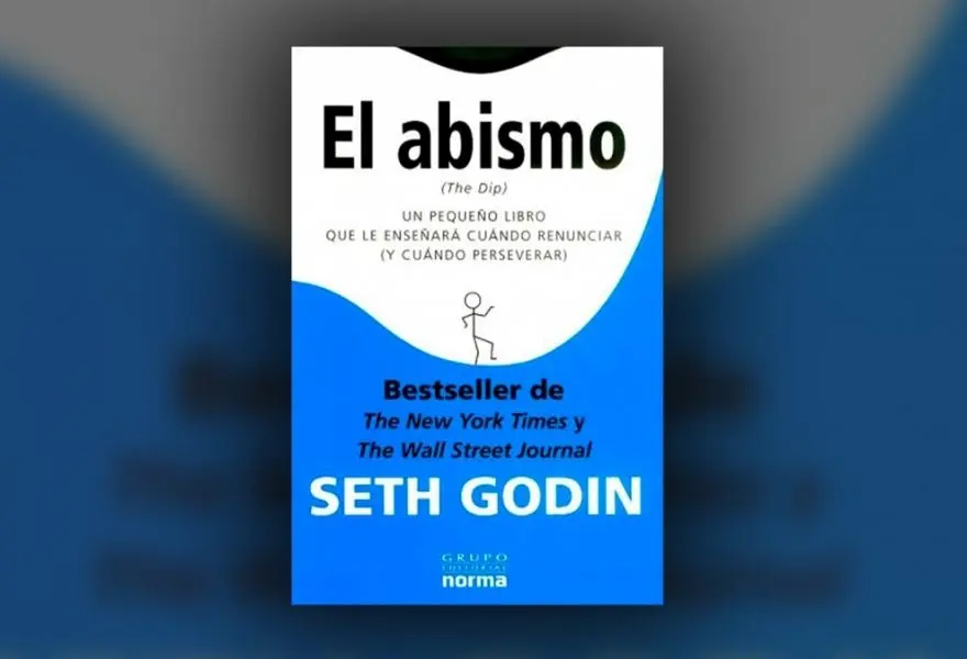 Mejorar tu negocio