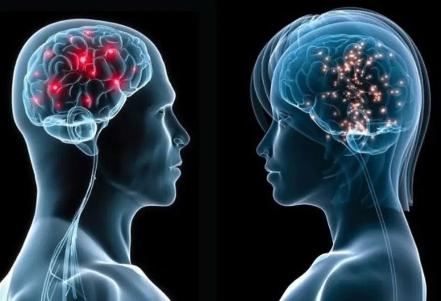 Neurociencia