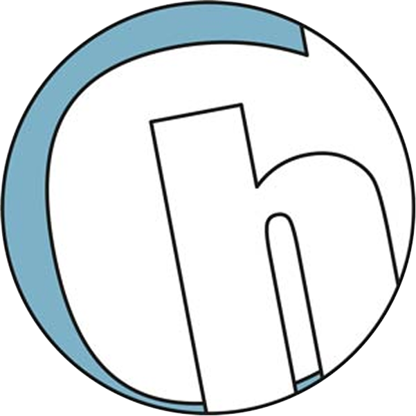 logo-grupo-networking-1