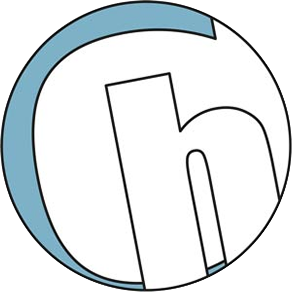 logo-grupo-networking-1