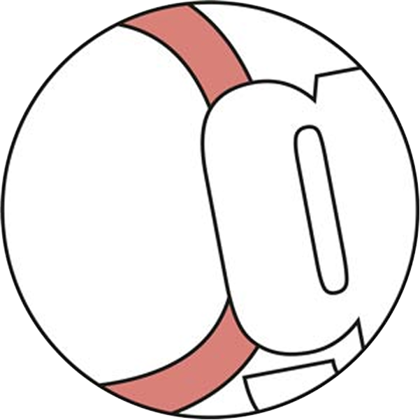 logo-grupo-networking-2