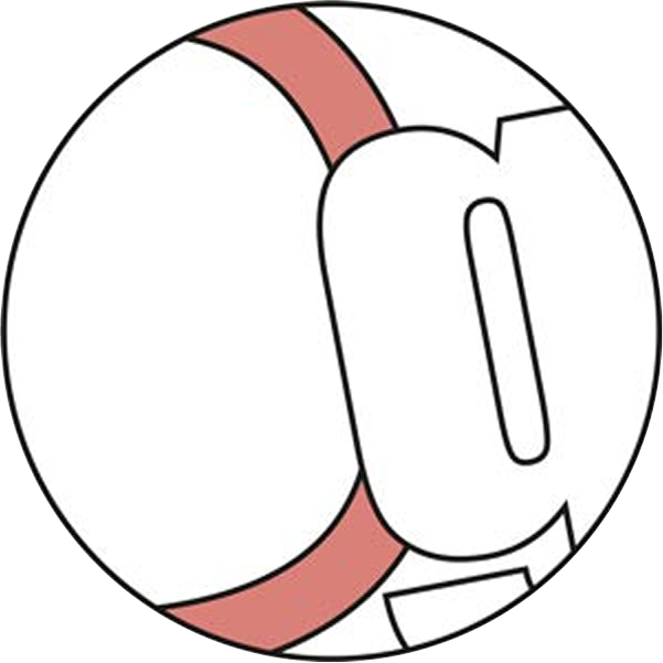 logo-grupo-networking-2